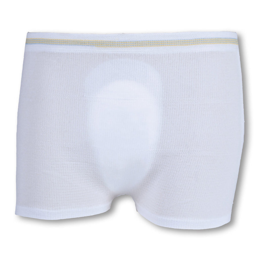 Knit_Pant