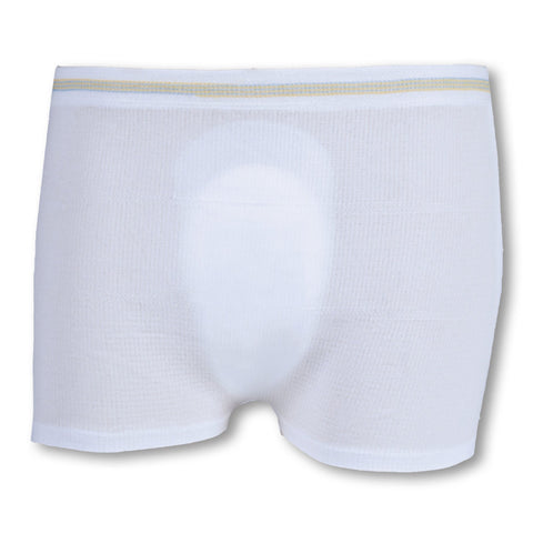 Knit_Pant