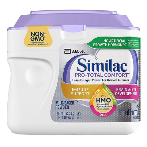 Infant_Formula