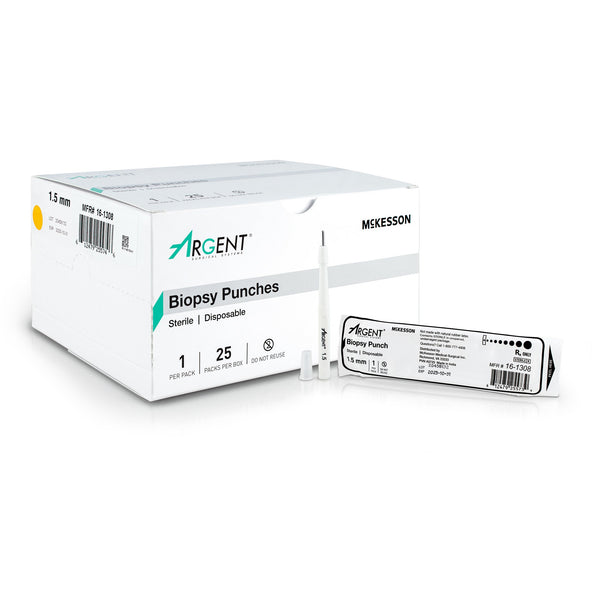 Biopsy_Punch