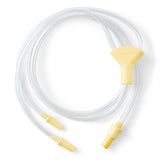 Medela Sonata® Medela