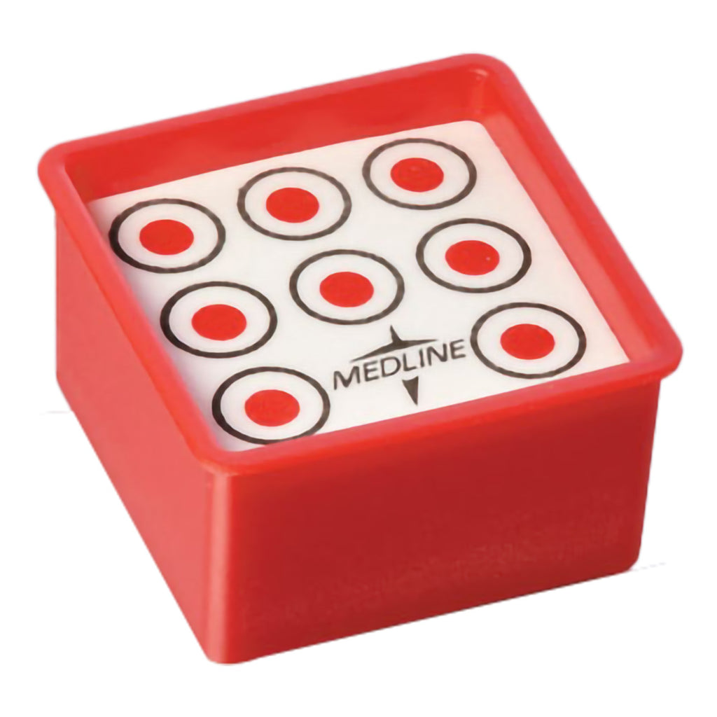 Needle_Counter