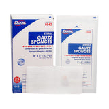 Gauze_Sponge
