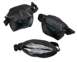 Pump_Carry_Pouch