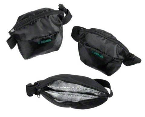 Pump_Carry_Pouch