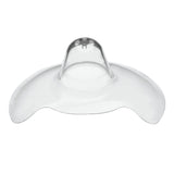 Medela
