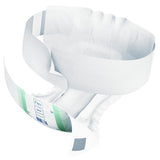 Tena® Flex™ Maxi Incontinence Belted Undergarment, Size 12