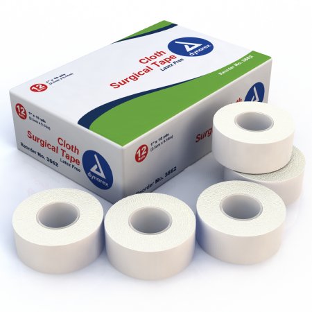 Medical_Tape