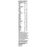 Isosource® 1.5 Cal Tube Feeding Formula, 8.45-ounce Carton