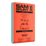 Arm_Splint