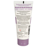 Bambo® Nature Love Balm Soothing Cream, 100 mL tube Bambo® Nature Love Balm Abena North America