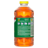 Pine-Sol® The Clorox Company