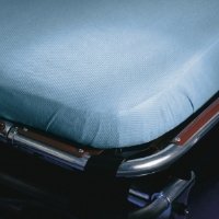Stretcher_Sheet