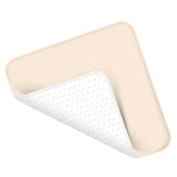 Proximel® Hartmann