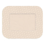Thin_Foam_Dressing