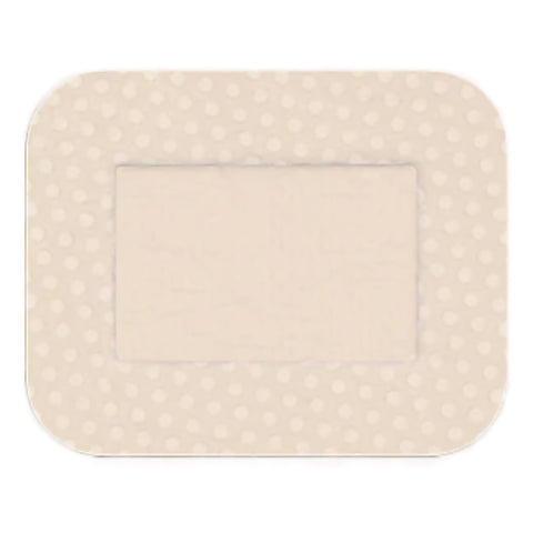 Thin_Foam_Dressing