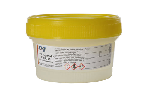 Prefilled_Formalin_Container