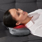 HoMedics® Shiatsu HoMedics USA LLC