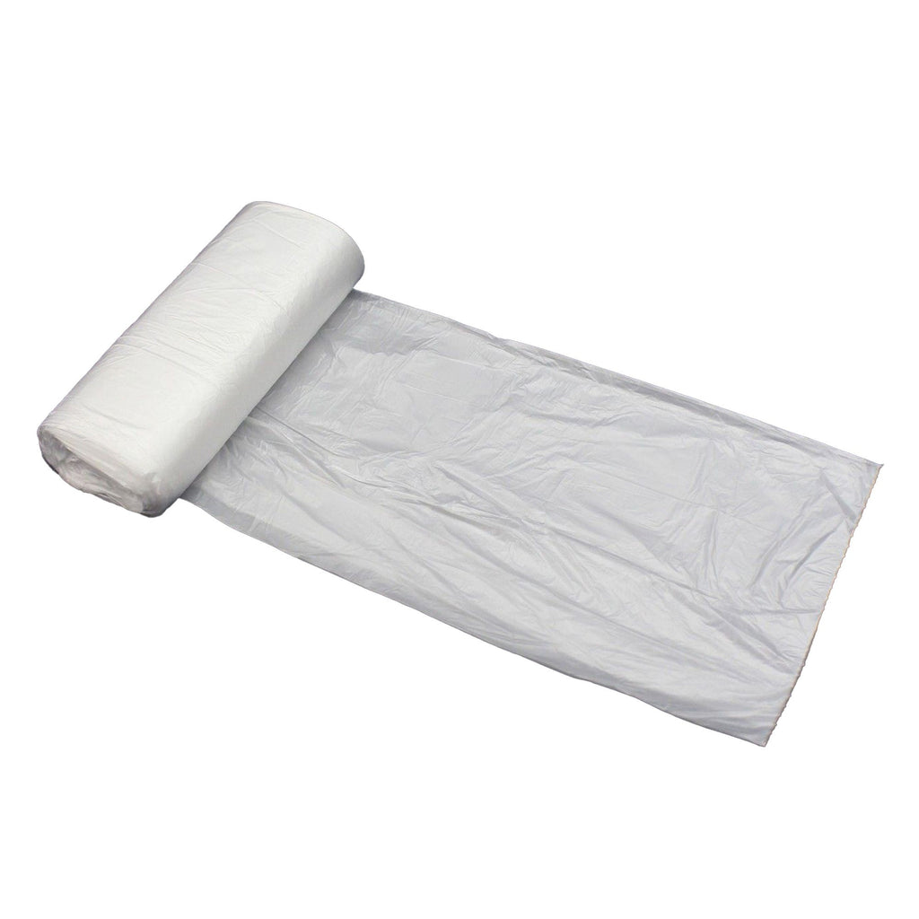 SELECT® Colonial Bag Corp