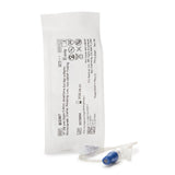 IV_Extension_Set