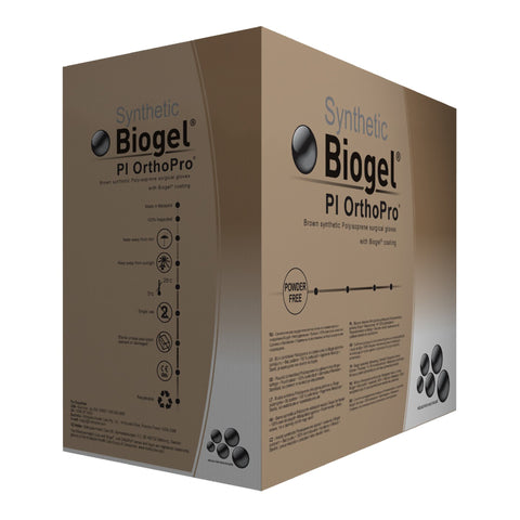 Surgical_Glove