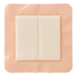 Optifoam® Gentle EX Medline