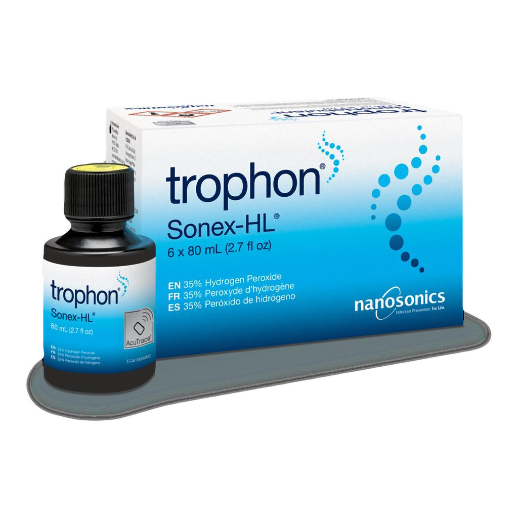 Ultrasound_Probe_Disinfectant