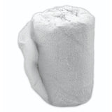 Viscopaste® PB7 Zinc Impregnated Dressing, 3 Inch x 10 Yard