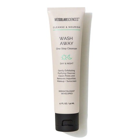 Facial_Cleanser