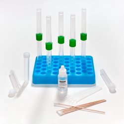 Digestive_Test_Kit