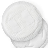 Evenflo® Advanced Nursing Pad Evenflo Advanced Midway Importing Inc