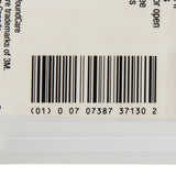 3M™ Steri-Strip™ Skin Closure Strip, 1/2 X 2 Inch
