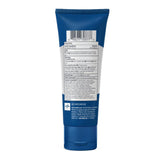 Remedy® Specialized Silicone Medline