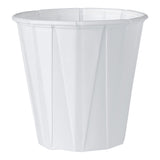 Souffle_Cup