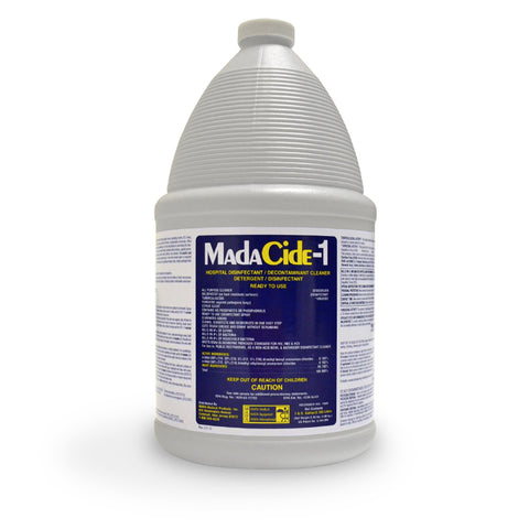 Surface_Disinfectant_Cleaner