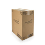 Graham Medical Nonsterile General Purpose Drape, 40 x 60 Inch