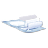 Seni® Soft Super Underpad, 23 x 35 Inch