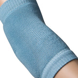 Mabis Heelbo® Heel / Elbow Protector Sleeve, Medium