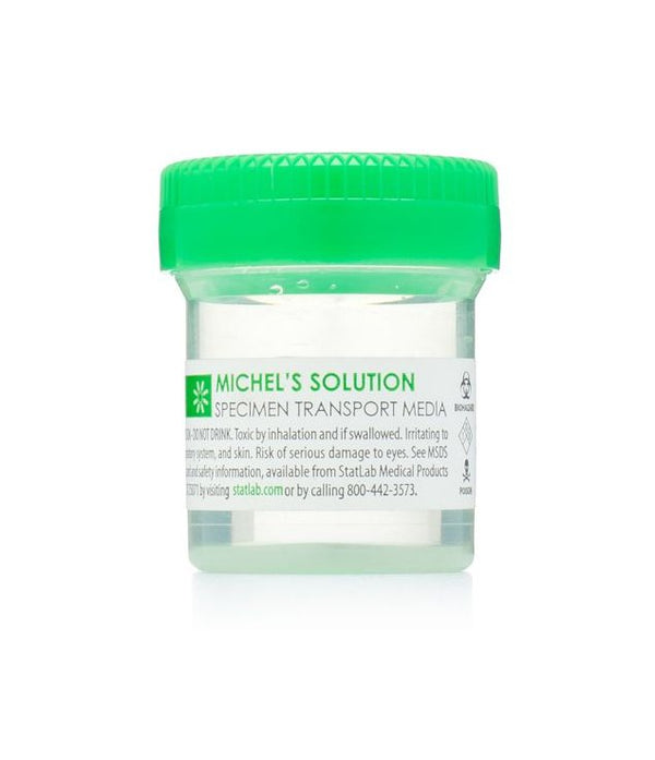 Prefilled_Michel_Transport_Medium_Container