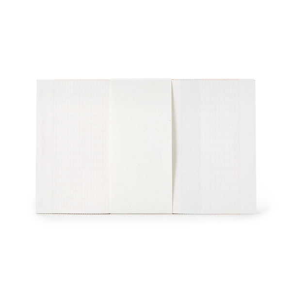 Thermo Paper - Buy Cooper Surgical Clinical Laboratory Accessories ...