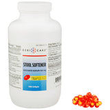 Stool_Softener
