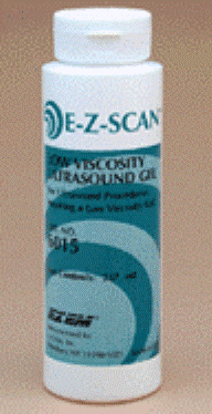 Ultrasound_Gel