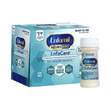 Infant_Formula