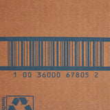 Scott® Essential Jumbo Roll Toilet Paper