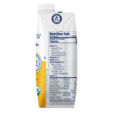 Kate Farms® Nutrition Shake, Vanilla, 11-ounce carton Kate Farms Nutrition Shake Kate Farms