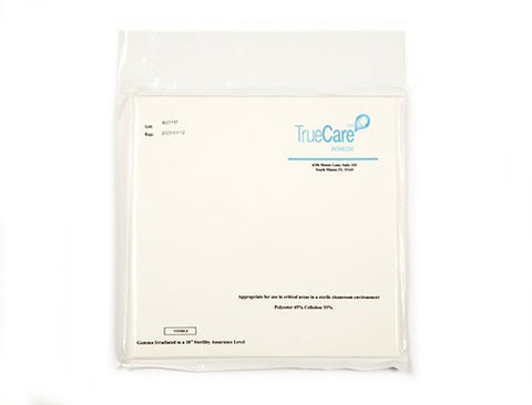 Cleanroom_Wipe