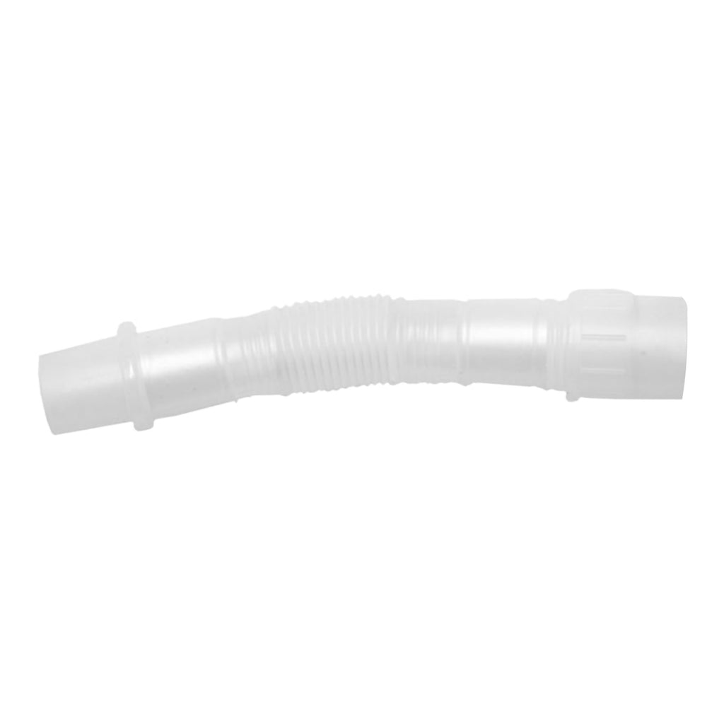 C02_Monitoring_Flex_Extender