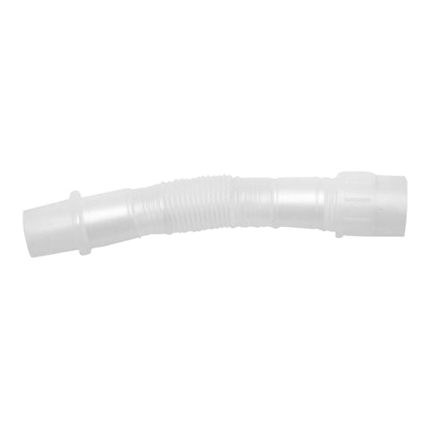 C02_Monitoring_Flex_Extender