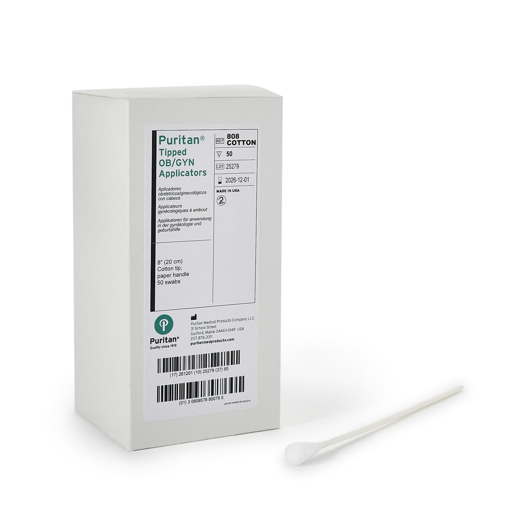 OB/GYN_Swab