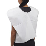 McKesson Exam Cape